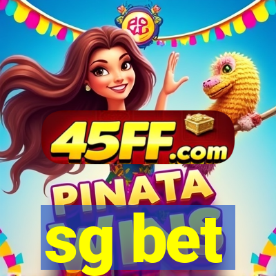sg bet